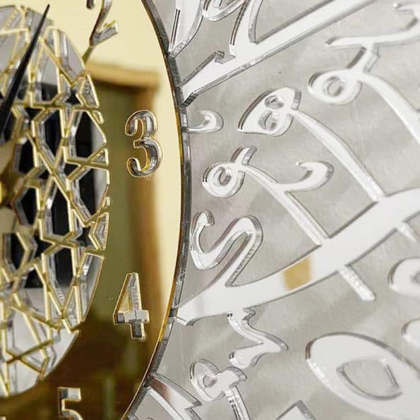 Horloge-murale-en-acrylique-Surah-Al-Ikhlas-calligraphie-islamique-d-cor-Eid-1-pi-ce-3
